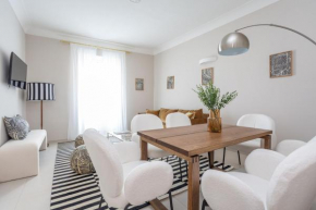 Daplace - Palazzina Cosima